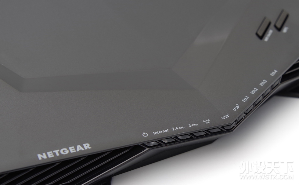 ˸콢·~ NETGEARXR500~