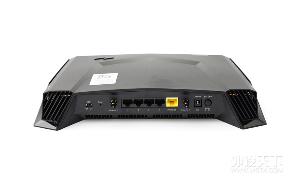 ˸콢·~ NETGEARXR500~
