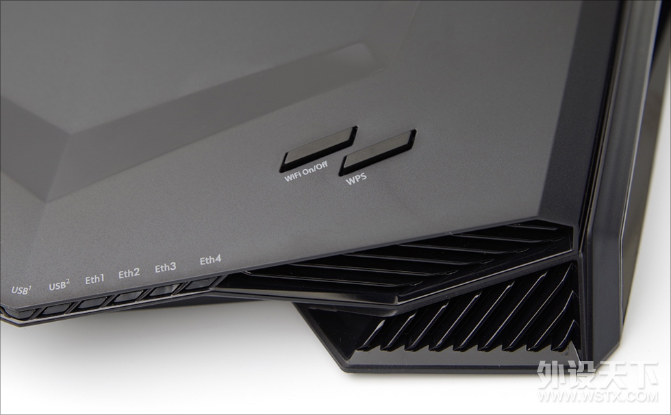 ˸콢·~ NETGEARXR500~