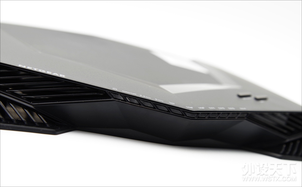 ˸콢·~ NETGEARXR500~