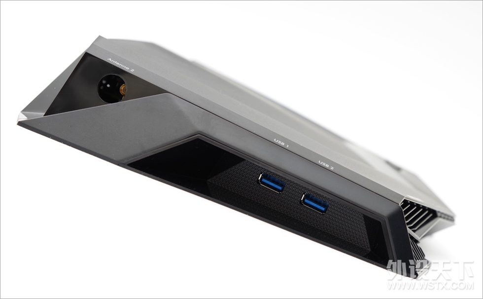 ˸콢·~ NETGEARXR500~