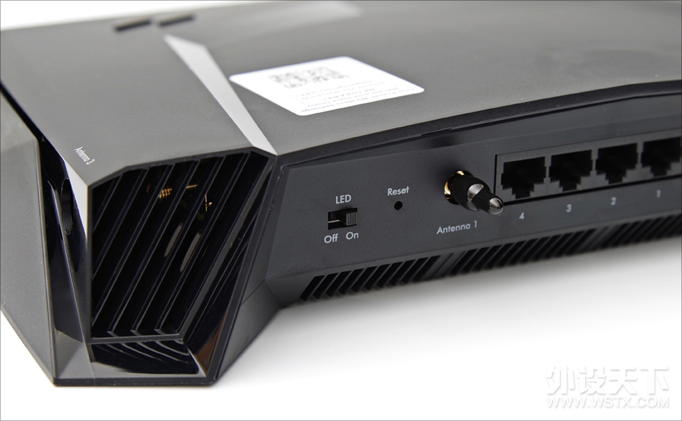 ˸콢·~ NETGEARXR500~