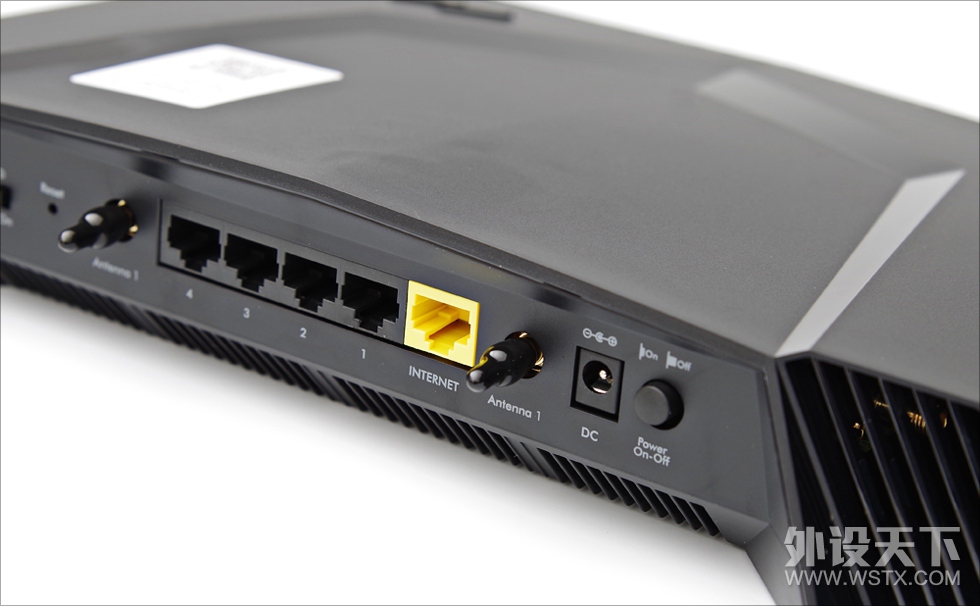 ˸콢·~ NETGEARXR500~