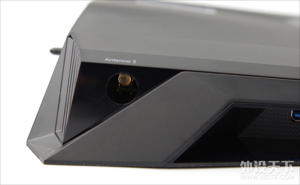 ˸콢·~ NETGEARXR500~
