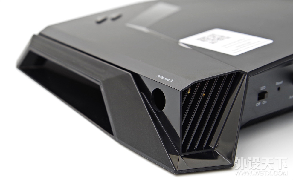 ˸콢·~ NETGEARXR500~