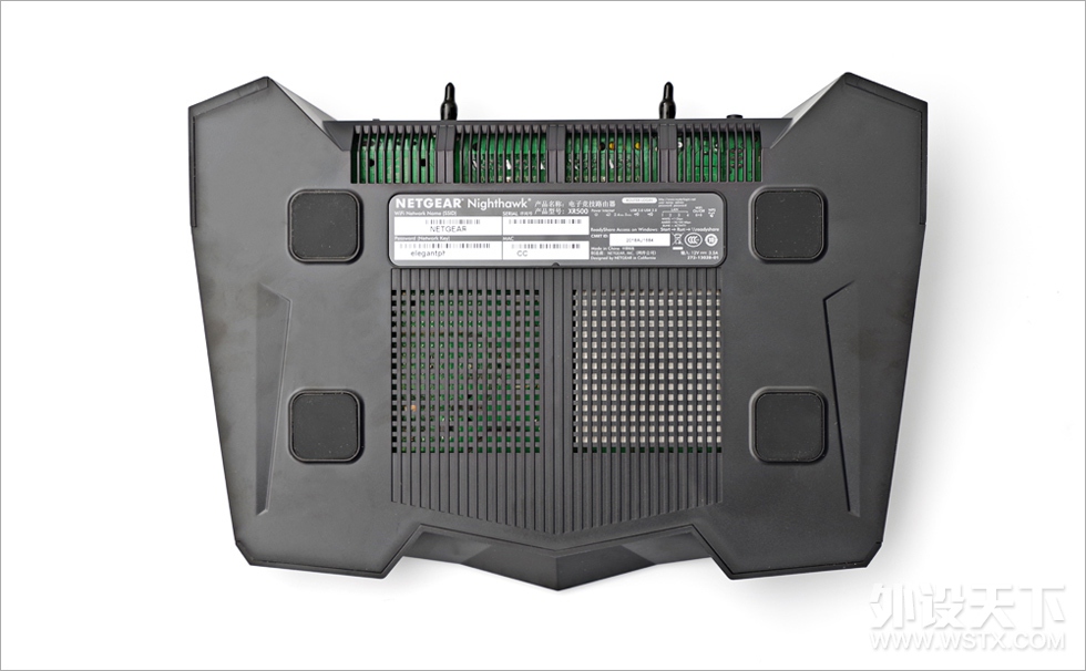 ˸콢·~ NETGEARXR500~