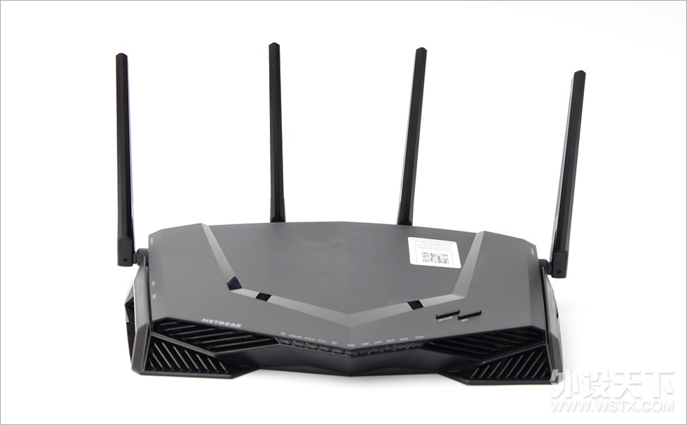 ˸콢·~ NETGEARXR500~
