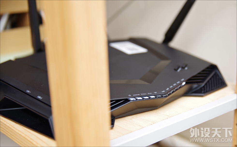 ˸콢·~ NETGEARXR500~