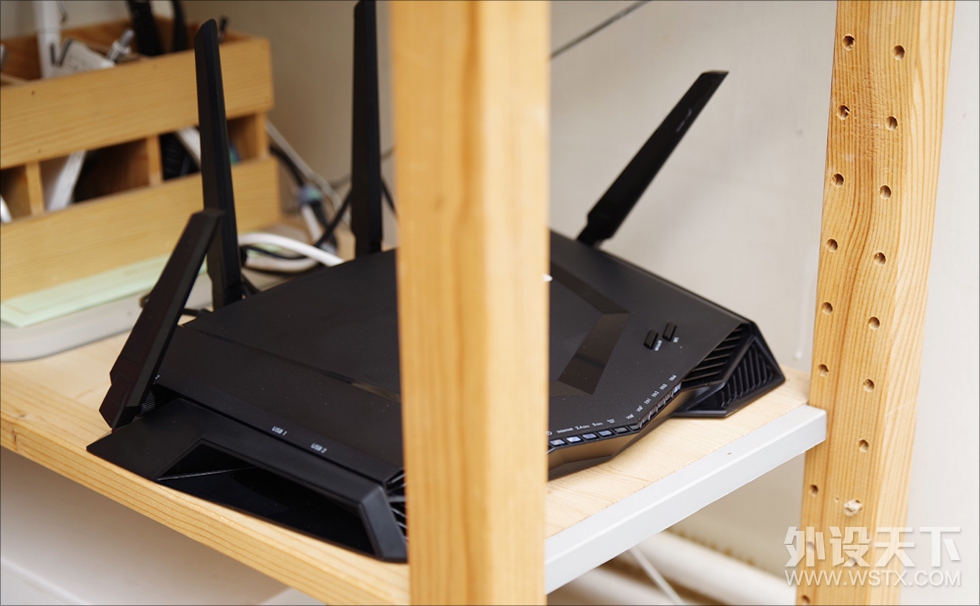 ˸콢·~ NETGEARXR500~