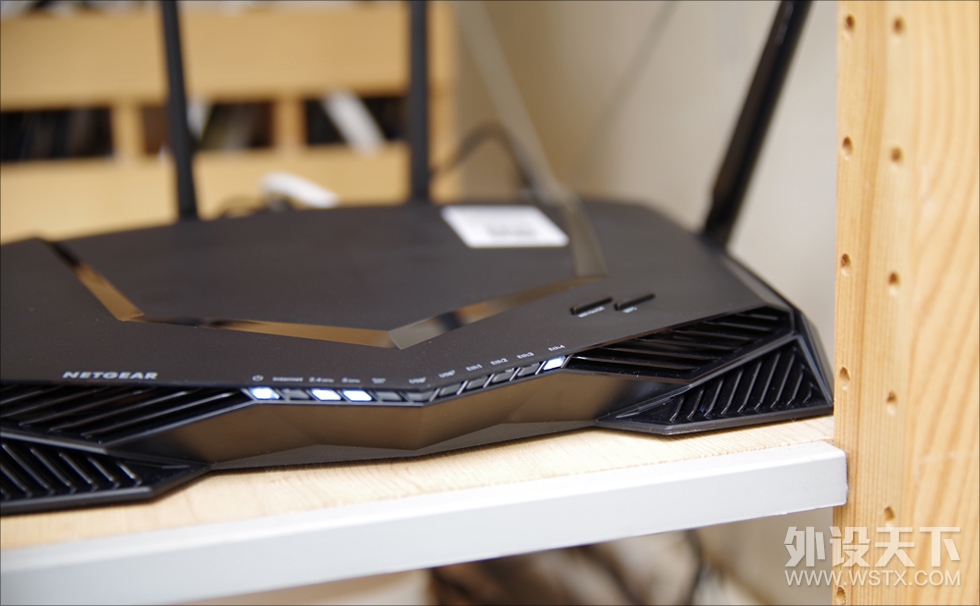˸콢·~ NETGEARXR500~