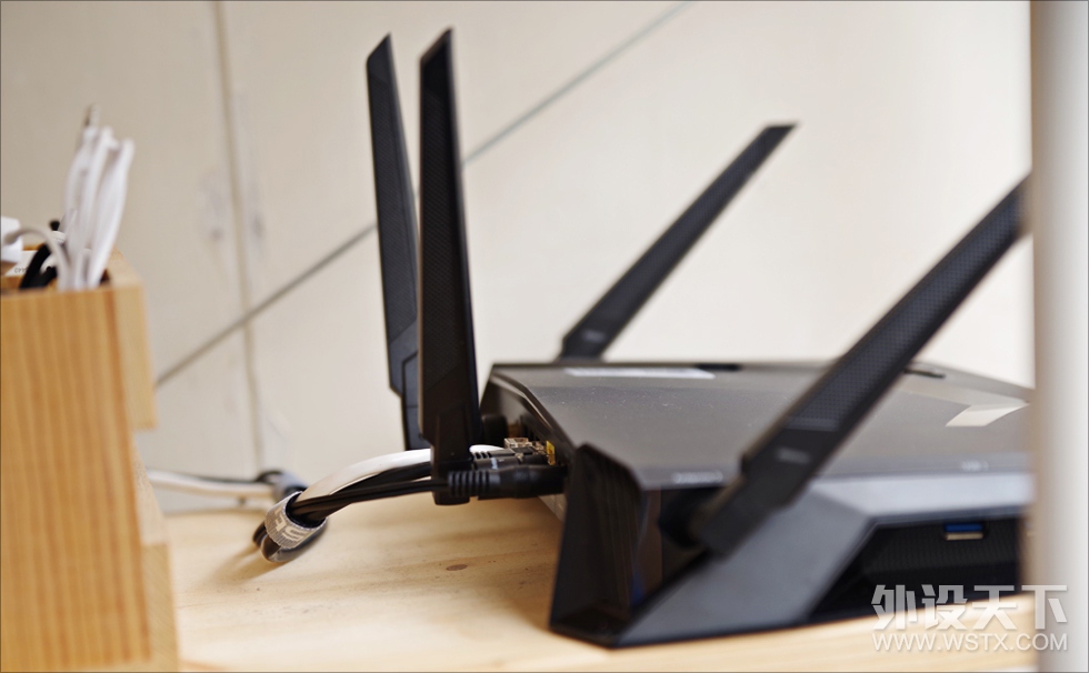˸콢·~ NETGEARXR500~