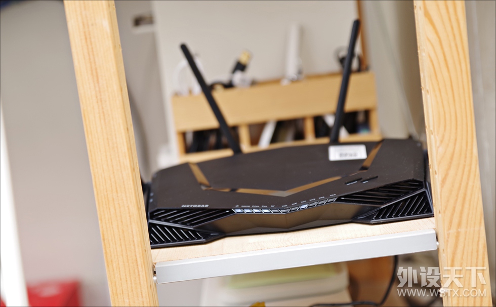 ˸콢·~ NETGEARXR500~
