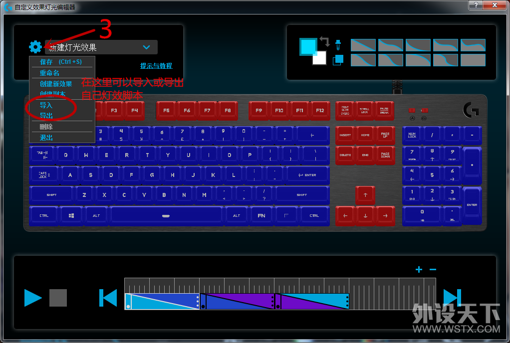 ǲһ޼G512е