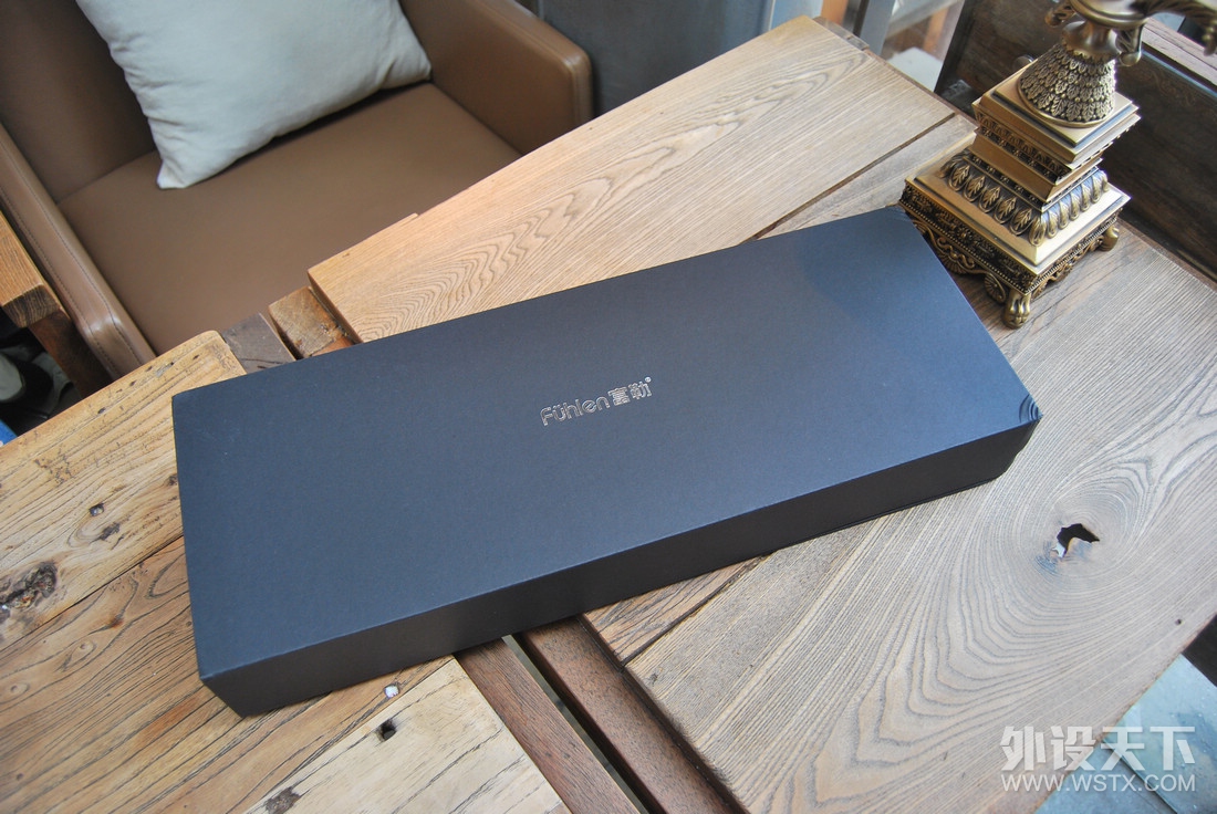 ӣRGBһѡ񡪡Fhlen  G900S RGB 