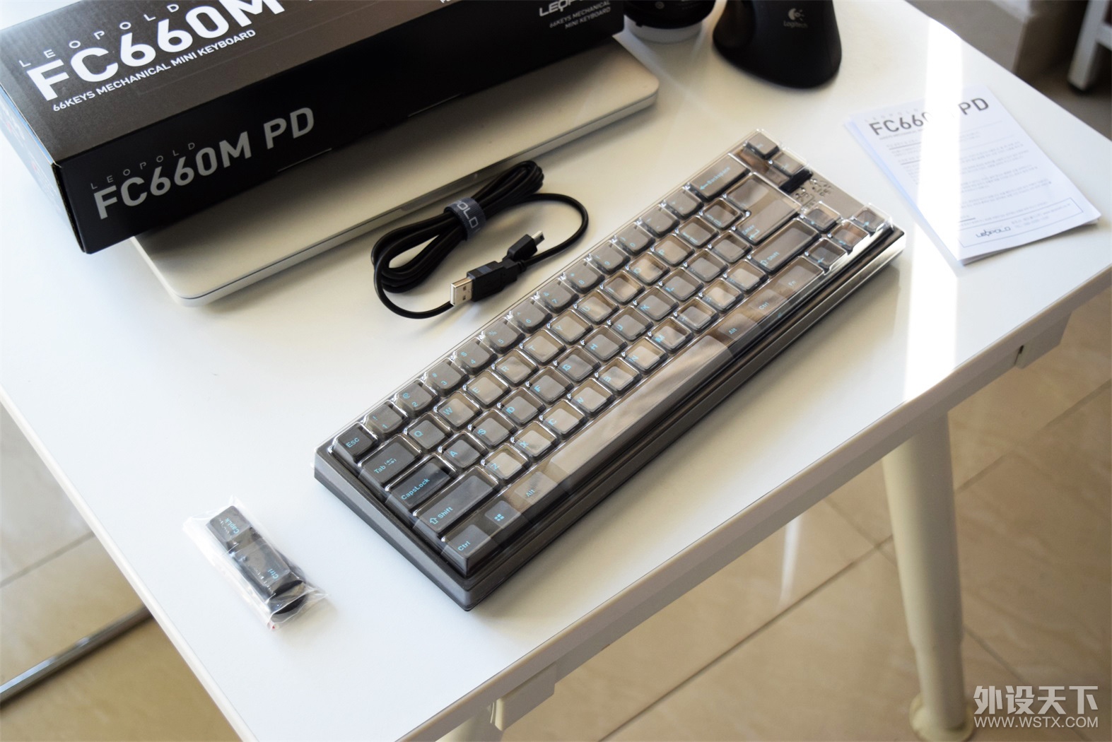 ̨ ² FC660M PD ʯī
