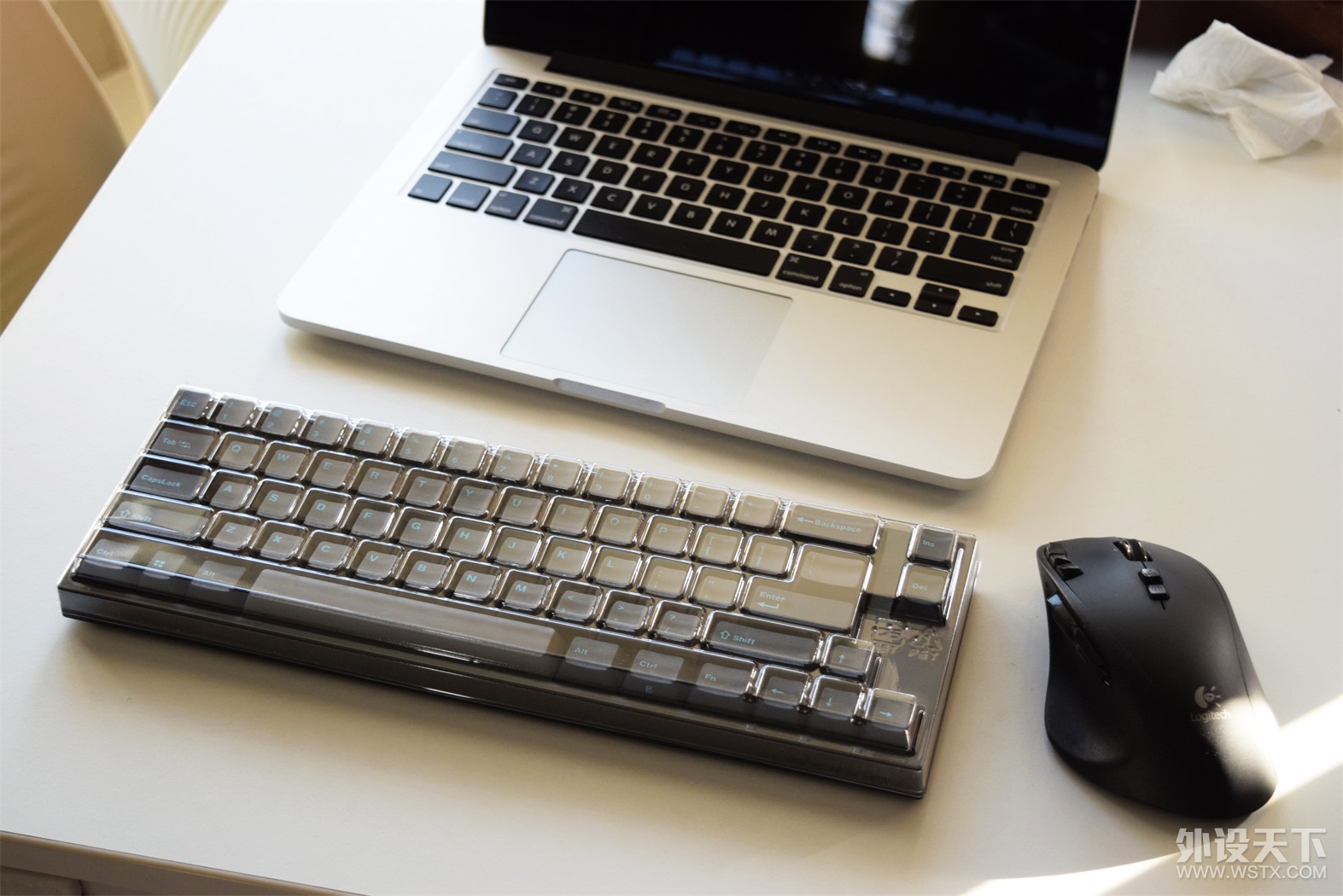 ̨ ² FC660M PD ʯī