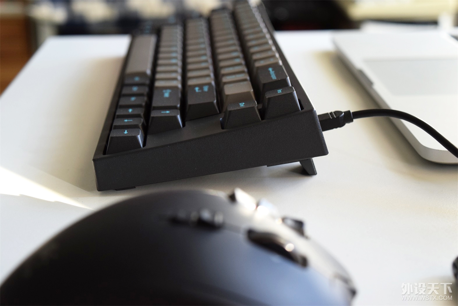 ̨ ² FC660M PD ʯī