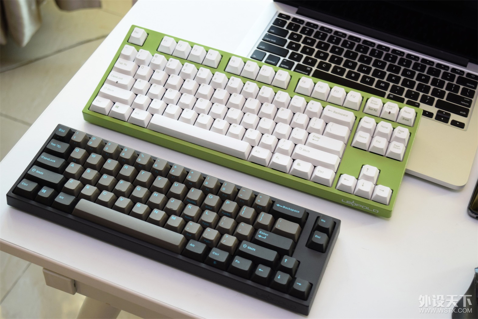 ̨ ² FC660M PD ʯī
