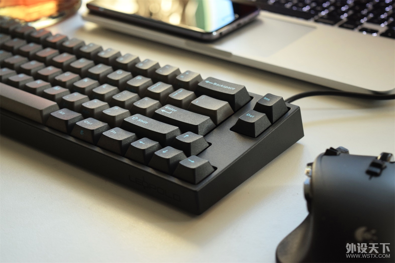 ̨ ² FC660M PD ʯī