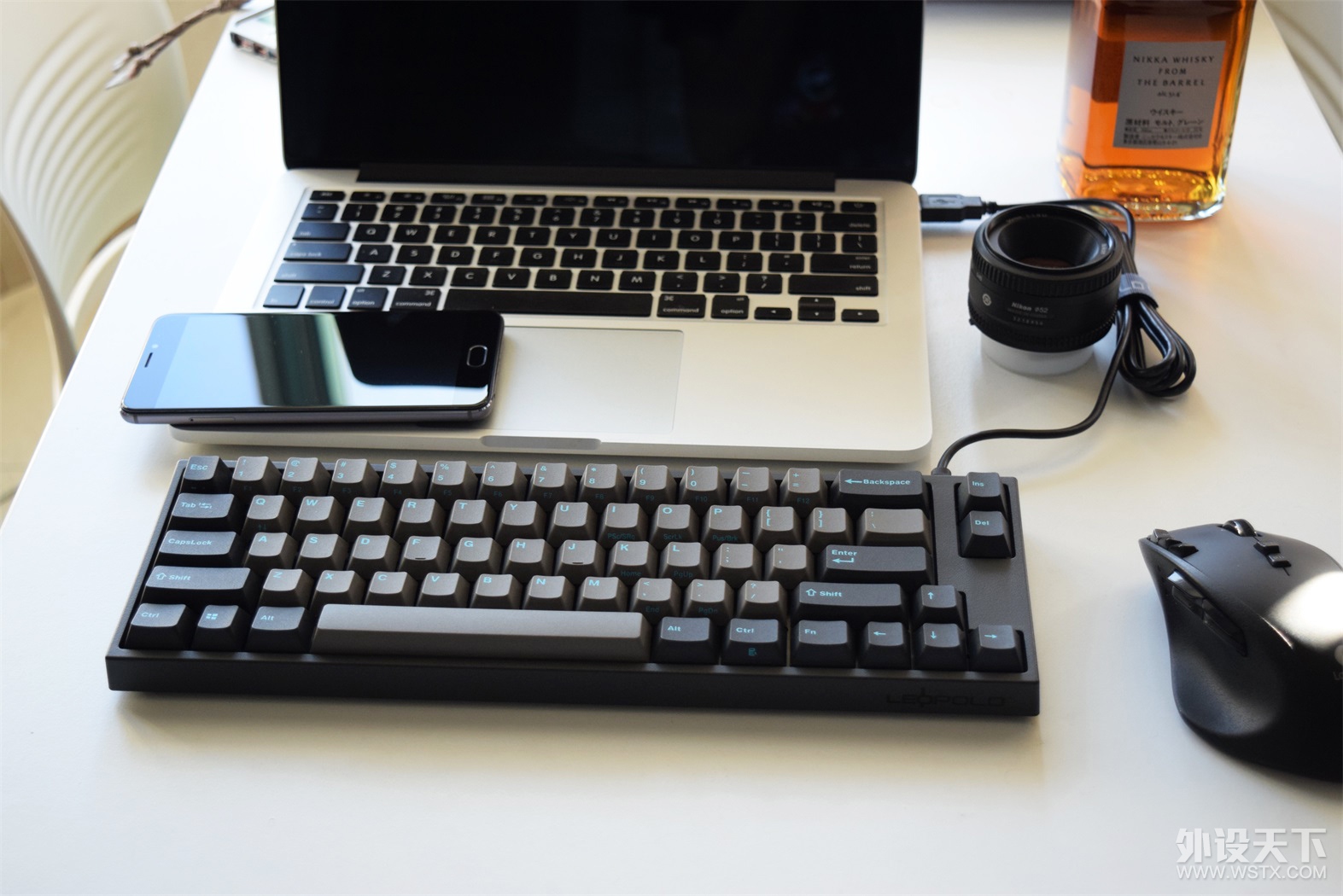 ̨ ² FC660M PD ʯī