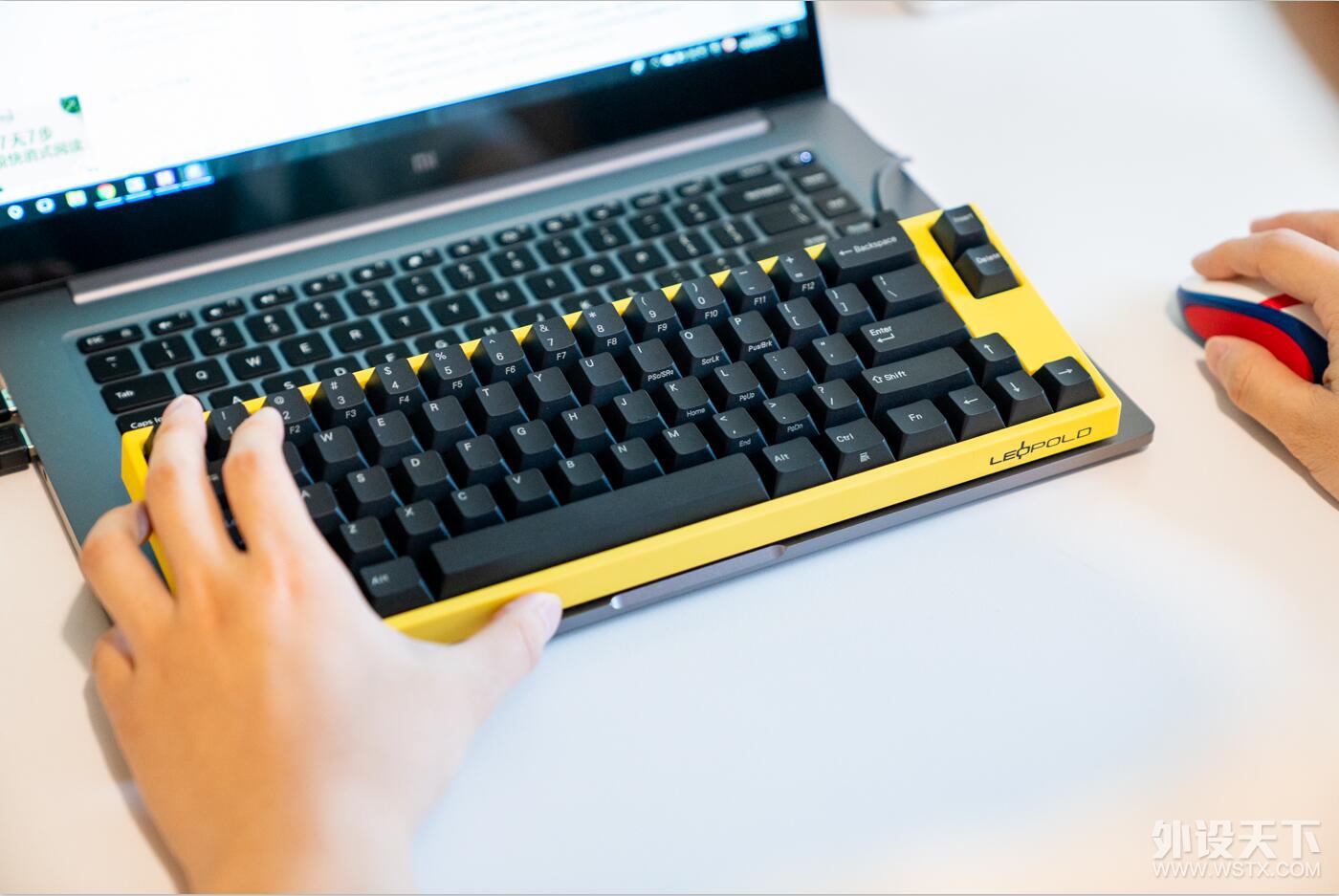 ̨ ² FC660M PD ʯī