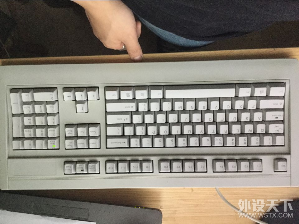 ʸλ,ʲôͺŵļ,win,ǵ...