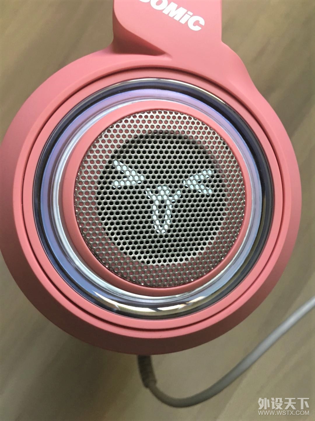 Ů--˶G951 PINKϷ