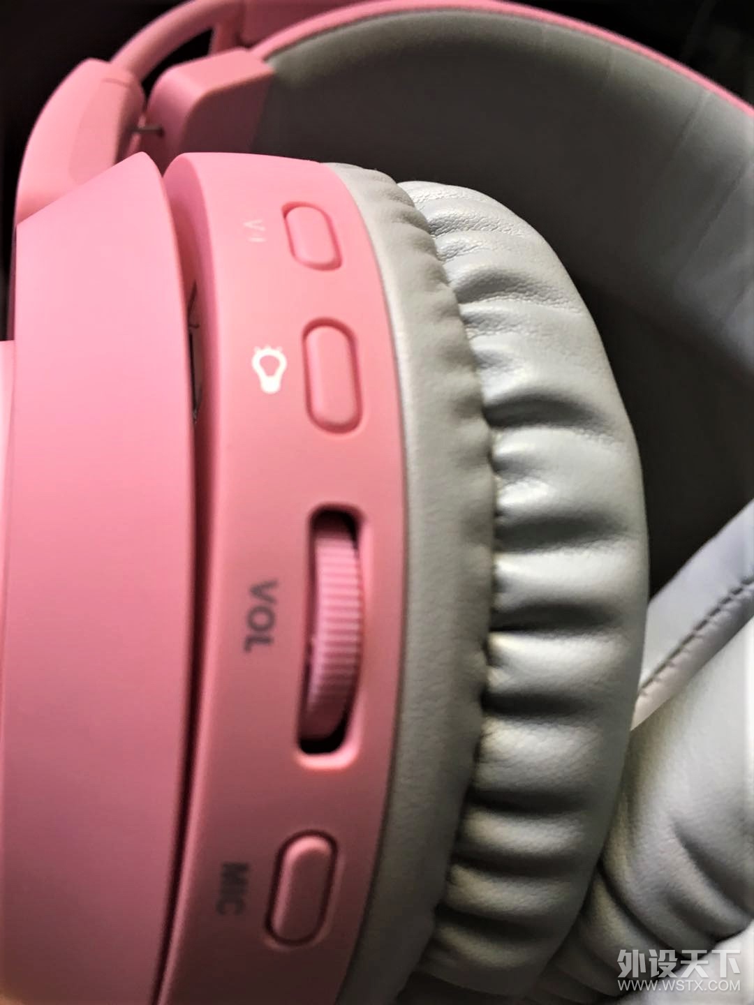 Ů--˶G951 PINKϷ