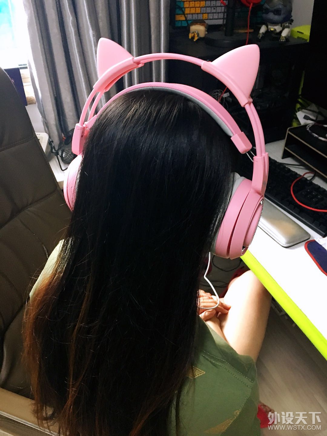 Ů--˶G951 PINKϷ