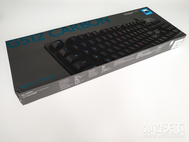 ڲ⡿ϸھɰ--޼G512 ROMER-Gе+