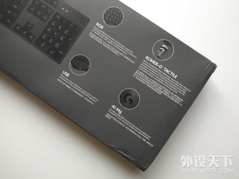 ڲ⡿ϸھɰ--޼G512 ROMER-Gе+