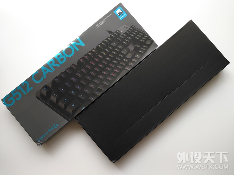 ڲ⡿ϸھɰ--޼G512 ROMER-Gе+