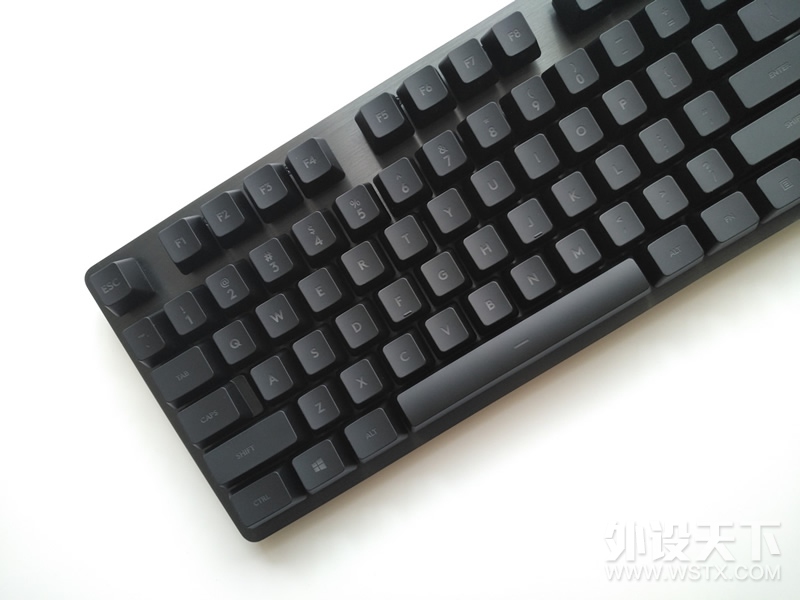 ڲ⡿ϸھɰ--޼G512 ROMER-Gе+