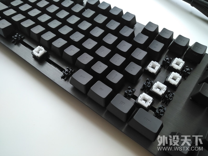 ڲ⡿ϸھɰ--޼G512 ROMER-Gе+