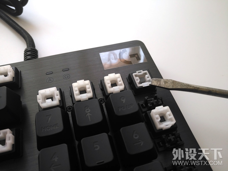ڲ⡿ϸھɰ--޼G512 ROMER-Gе+