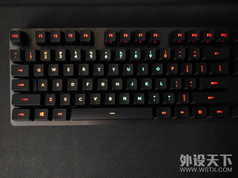 ڲ⡿ϸھɰ--޼G512 ROMER-Gе+