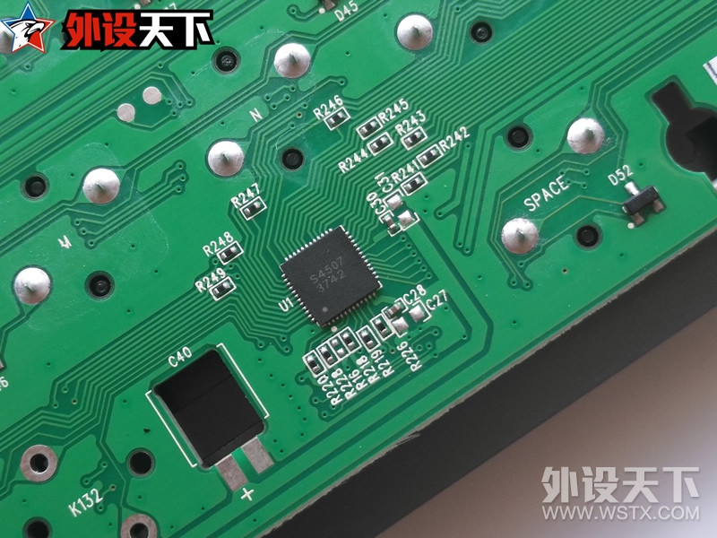ڲ⡿ϸھɰ--޼G512 ROMER-Gе+
