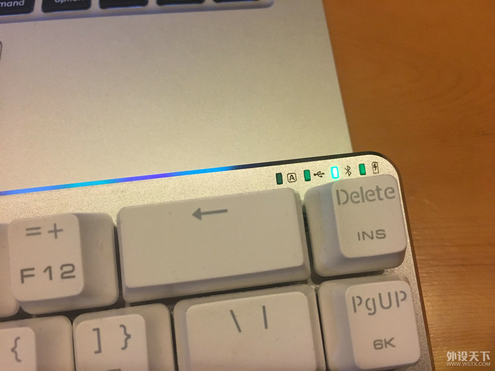 ˵ƻھп68е