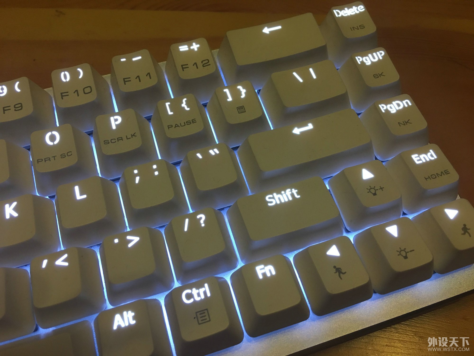 ˵ƻھп68е