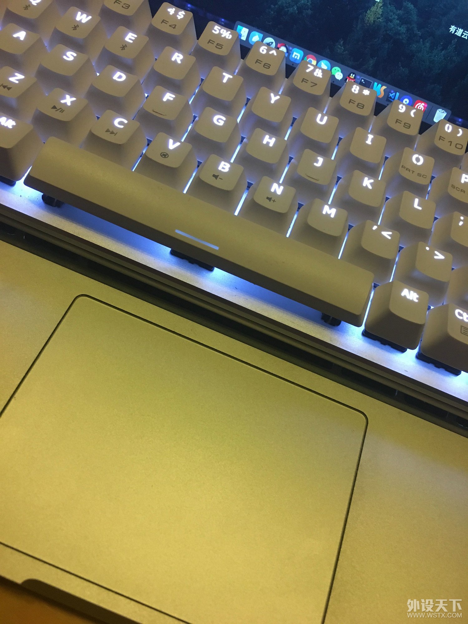 ˵ƻھп68е