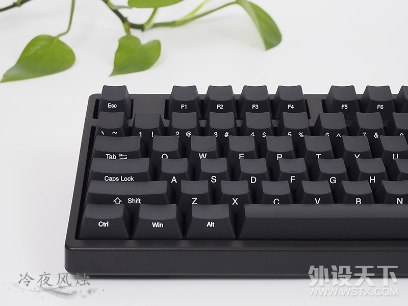 򡿻عʵ-AkkoDucky ZERO 3087 еͼ