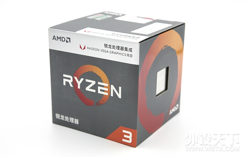 ΪRyzen APUռ̬ӰѲ ITXװ