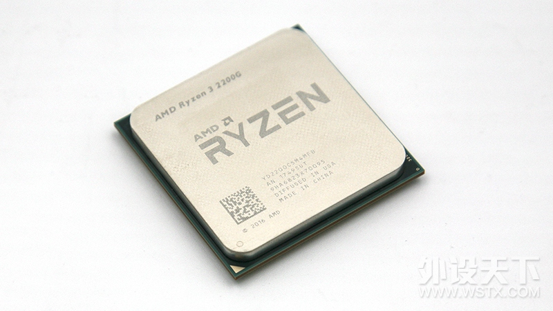 ΪRyzen APUռ̬ӰѲ ITXװ
