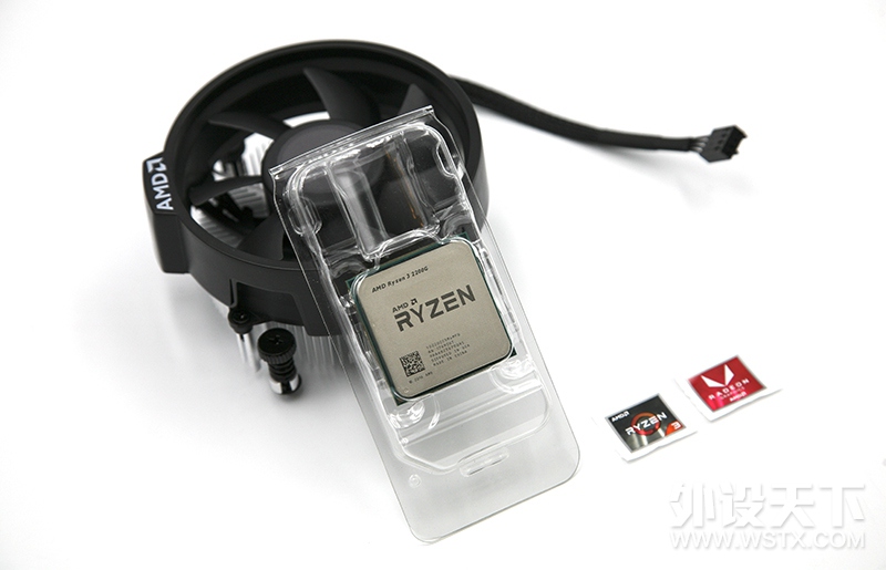 ΪRyzen APUռ̬ӰѲ ITXװ