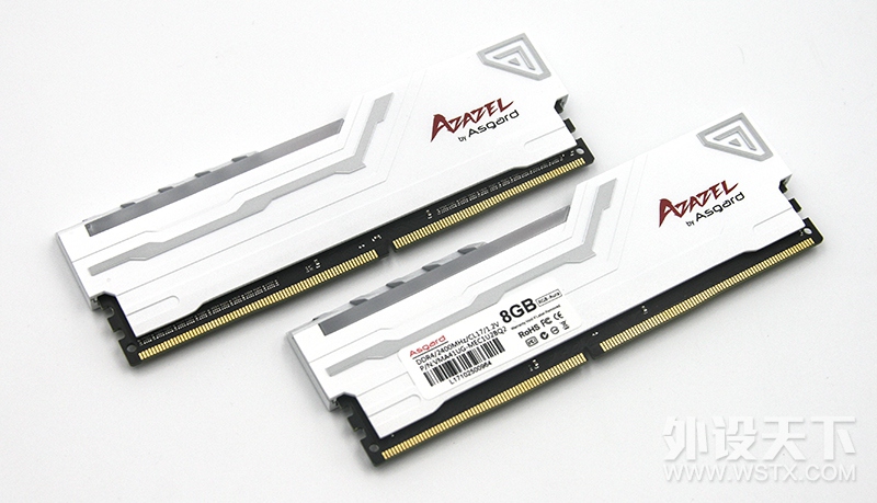 ΪRyzen APUռ̬ӰѲ ITXװ