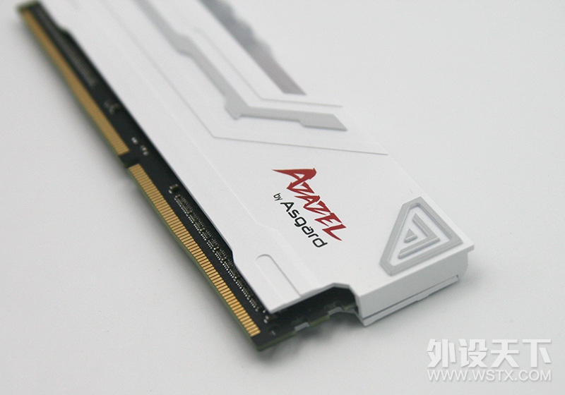 ΪRyzen APUռ̬ӰѲ ITXװ