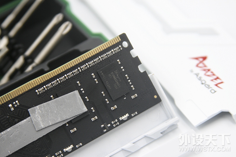 ΪRyzen APUռ̬ӰѲ ITXװ