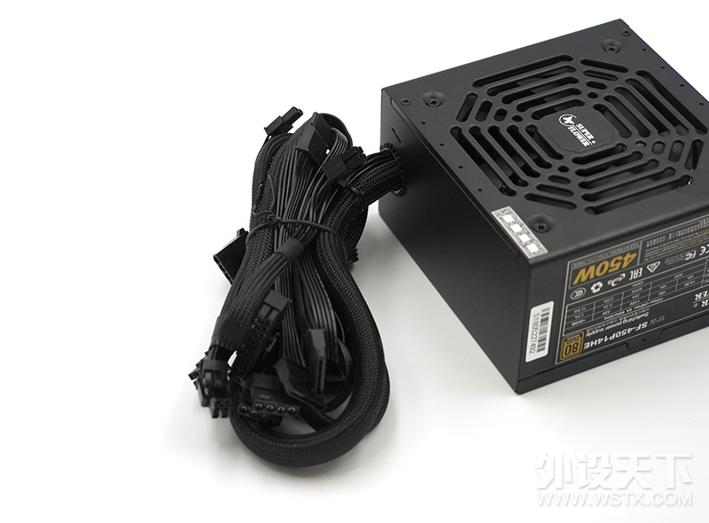 ΪRyzen APUռ̬ӰѲ ITXװ
