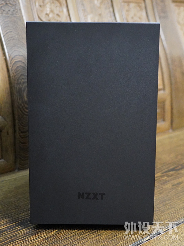 ΪRyzen APUռ̬ӰѲ ITXװ