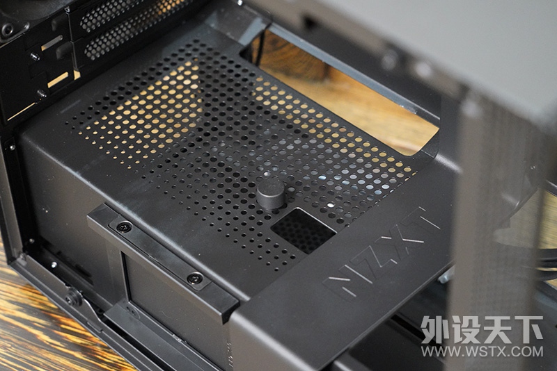 ΪRyzen APUռ̬ӰѲ ITXװ